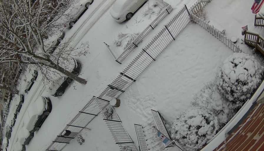 Reolink Camera Two_01_Reolink Home Hub One_20260125093627.jpg